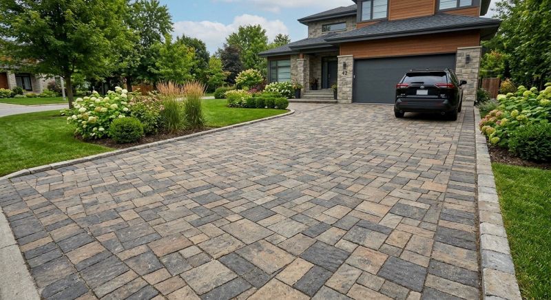 Littleton, CO